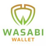Bitcoin After Work : Démonstration de Wasabi Wallet