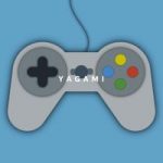 Yagami : « retrogaming » et Pokemon