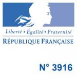 Déclaration des comptes de cryptomonnaies situés à l’étranger