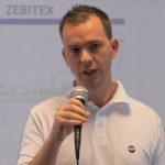 Vidéo : Présentation de Digital Service (ZeBitcoin, Digycode et Zebitex)