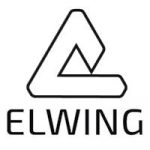 Elwing, skateboards électriques