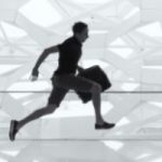Vidéo : Entreprendre dans l’écosystème « blockchain »