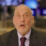 Joseph Stiglitz : « We should shut down cryptocurrencies »