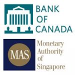 Des blockchains publiques, vraiment ? Pour des paiements transfrontaliers ?