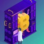 Bitcoin : pièges, histoire et jeux de pouvoir