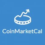 Vidéo : présentation de CoinMarketCal