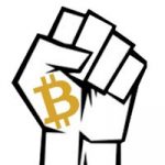 Crypto-Révolution : retour sur l’affaire du Crédit Agricole