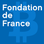 La Fondation de France accepte désormais les dons en bitcoins