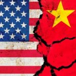 La guerre commerciale Chine-Etats-Unis profite-t-elle au bitcoin ?