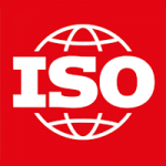 ISO/TC307 ou la normalisation des blockchains