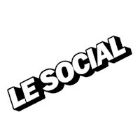 le social
