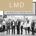 Laurant & Michaud associés, avocats fiscalistes