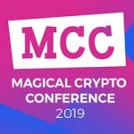Vidéo : Magical Crypto Conference