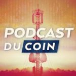 Podcast du Coin : entretien avec les auteurs de « Bitcoin – Métamorphoses »
