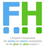 Cabinet Fabrice Heuvrard, expert-comptable