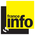 France Info : Libra, la monnaie de Facebook