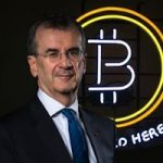 Le gouverneur de la Banque de France annonce la création d’un groupe de travail dédié aux « stable coins »