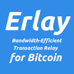 Erlay, un protocole qui pourrait accélérer le réseau Bitcoin
