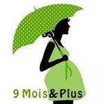 9 Mois & Plus