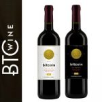 Cuvée Bitcoin