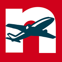 norwegian air