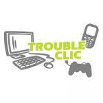 Trouble Clic adopte le Lightning Network
