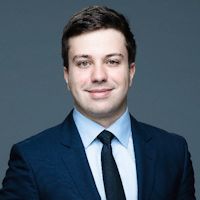 L’administration fiscale prend position sur le régime fiscal en matière de TVA applicable aux offres publiques de jetons