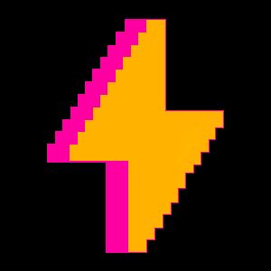 The Lightning Conference - Berlin