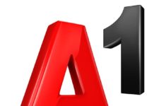 Le service de paiement du principal opérateur de téléphonie autrichien intègre les cryptomonnaies