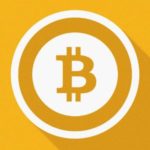 Amiens : Apéro Bitcoin