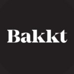 Les « futures » Bitcoin de Bakkt seront lancés le 23 septembre prochain