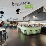 Liège : Bitcoin meetup