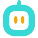 Crypto Friendly Services