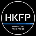 Hong Kong Free Press accepte les dons en bitcoins