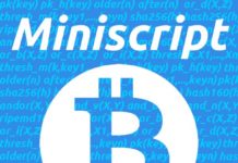 Trezor travaille à l’intégration prochaine de Miniscript