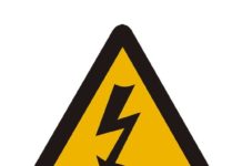 Découverte d’une vulnérabilité affectant plusieurs projets Lightning