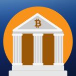 Bitcoin et les banques : résultats du sondage
