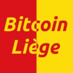 Bitcoin Liège : Nomadisme numérique et discussion autour de Linux
