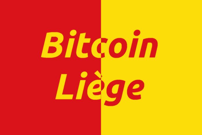 bitcoin liège 3