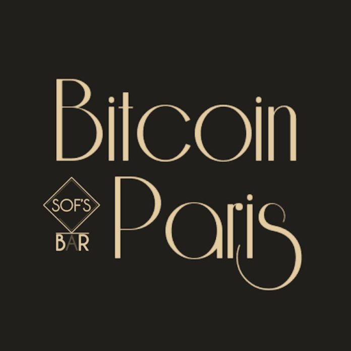 bitcoin paris2