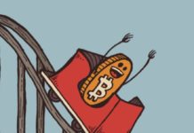 Turbulences sur les marchés