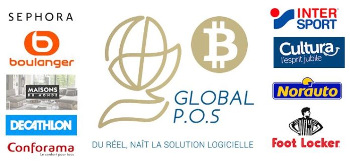 global pos