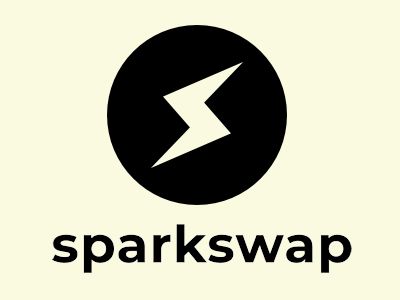 sparkswap2