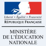 Bitcoin au lycée