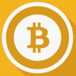 Amiens : Apéro Bitcoin