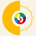 Réunion numérique semestrielle du Cercle du Coin