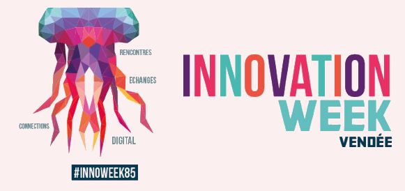 innovation week2