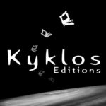 Kyklos Editions