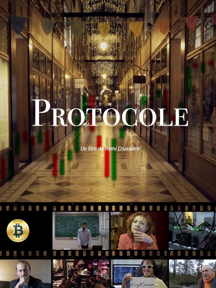 protocole_affiche