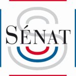 Les « cryptoactifs » dans le rapport sénatorial sur la souveraineté numérique